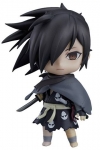 Dororo Nendoroid Actionfigur Hyakkimaru 10 cm