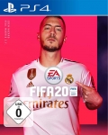 FIFA 20 - Playstation 4