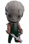 Dead by Daylight Nendoroid Actionfigur The Trapper 10 cm