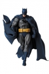 Batman Hush MAF EX Actionfigur Batman 16 cm