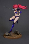 Leda: The Fantastic Adventure of Yohko PVC Statue 1/7 Yohko Asagiri 26 cm