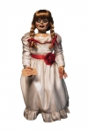 Conjuring - Die Heimsuchung Prop Replik 1/1 Annabelle Puppe 102 cm