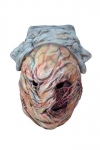 Silent Hill Deluxe Maske Nurse