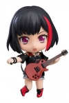 BanG Dream! Girls Band Party! Nendoroid Actionfigur Ran Mitake Stage Outfit Ver. 10 cm***