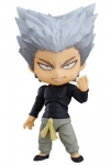 One Punch Man Nendoroid PVC Actionfigur Garo Super Movable Edition 10 cm