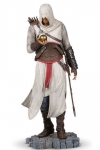 Assassins Creed PVC Statue Altaïr - Apple of Eden Keeper 24 cm