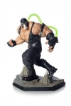 DC Comics Statue 1/10 Bane CCXP 2019 Exclusive 22 cm