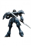 Tekkaman Blade Dynamite Action Actionfigur Tekkaman Dagger 12 cm
