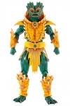 Masters of the Universe Actionfigur 1/6 Mer-Man 30 cm