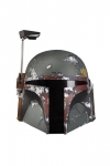 Star Wars Black Series Elektronischer Premium-Helm Boba Fett
