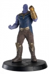 Marvel Movie Collection MEGA Statue Thanos Special 31 cm