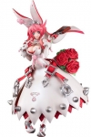 Guilty Gear Xrd -SIGN- PVC Statue 1/7 Elphelt Valentine 28 cm