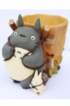 Mein Nachbar Totoro Blumentopf Totoros Delivery 17 cm