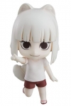 Fei Ren Zai Nendoroid Actionfigur September 10 cm