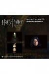 Harry Potter Zubehör-Set 2.0 für Actionfigur 1/6 Snape 1.0