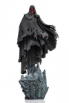 Avengers: Endgame BDS Art Scale Statue 1/10 Red Skull 30 cm