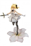 Fate/Grand Order PVC Statue 1/7 Saber/Altria Pendragon (Lily) 28 cm***