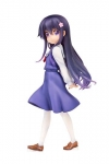 Watashi ni Tenshi ga Maiorita Statue 1/7 Hana Shirosaki Uniform Ver. 19 cm