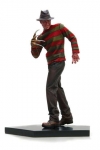 Nightmare on Elm Street Art Scale Statue 1/10 Freddy Krueger 19 cm***