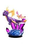 Spyro Reignited Trilogy Statue Spyro 45 cm
