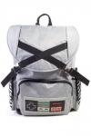Nintendo Rucksack NES Controller