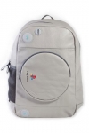 Sony PlayStation Rucksack Controller