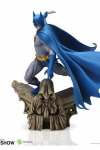 DC Comics Statue 1/6 Batman 38 cm