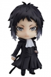 Bungo Stray Dogs Nendoroid Actionfigur Ryunosuke Akutagawa 10 cm