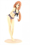 Sword Art Online PVC Statue 1/6 Asuna Swimwear Ver. Premium II 25 cm