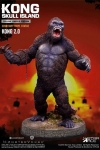 Kong: Skull Island Soft Vinyl Statue Kong 2.0 Deluxe Version 32 cm***