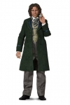 Doctor Who Collector Figure Series Actionfigur 1/6 8th Doctor (Paul McGann) 30 cm
