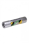 Turtles 1990 Replik 1/1 Mutagen Canister