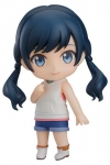 Weathering with You Nendoroid Actionfigur Nendoroid Hina Amano 10 cm