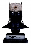 DC Gallery Büste 1/2 Red Son Batman Cowl 23 cm