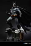 Batman Arkham City Statue 1/5 Batman 55 cm