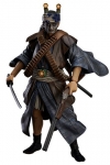 Village of Eight Gravestones Figma Actionfigur Yozo Tajimi 16 cm