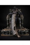 Dark Souls III Statue 1/18 Yhorm 38 cm***