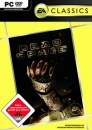 Dead Space - PC - Shooter