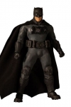 DC Comics Actionfigur 1/12 Batman Supreme Knight 17 cm