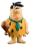 Familie Feuerstein Vinyl Statue Fred Feuerstein 61 cm