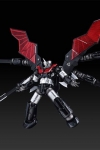 Maginzer Z Diecast Actionfigur Riobot Maginzer Z 16 cm