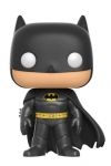 DC Comics Super Sized POP! Heroes Vinyl Figur Batman 48 cm