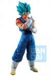Dragon Ball Super Ichibansho PVC Statue Super Saiyan God SS Vegito (Extreme Saiyan) 30 cm