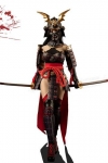 Phantom Killer Actionfigur 1/6 30 cm