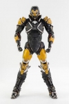 Anthem Actionfigur 1/6 Ranger Javelin 36 cm