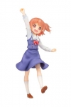 Watashi ni Tenshi ga Maiorita Statue 1/7 Hinata Hoshino Uniform Ver. 19 cm