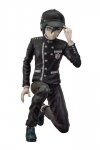 Danganronpa V3 Killing Harmony PVC Statue Shuichi Saihara 15 cm