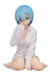 Re:Zero Starting Life in Another World PVC Statue 1/6 Rem 15 cm