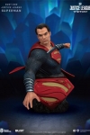 Justice League PVC Büste Superman 15 cm