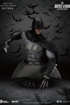 Justice League PVC Büste Batman 16 cm